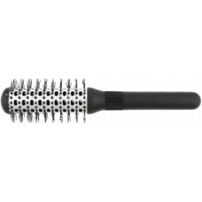 Hot Radial Brush-1507